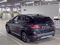 2019 BMW BMW Others