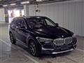 2019 BMW BMW Others