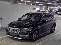 2019 BMW BMW Others
