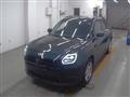 2025 BMW MINI