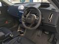 2025 BMW MINI
