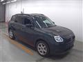 2025 BMW MINI