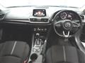 2016 Mazda Axela