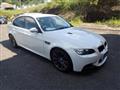 2011 BMW BMW Others