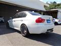 2011 BMW BMW Others