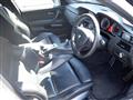 2011 BMW BMW Others