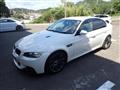 2011 BMW BMW Others