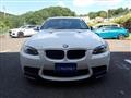 2011 BMW BMW Others