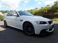 2011 BMW BMW Others