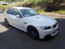 2011 BMW BMW Others