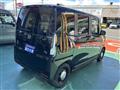 2025 Honda N BOX