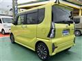2019 Daihatsu Tanto
