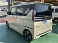 2024 Nissan ROOX