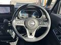 2024 Nissan ROOX