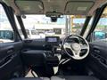 2024 Nissan ROOX