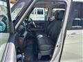 2024 Nissan ROOX