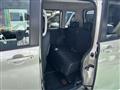 2024 Nissan ROOX