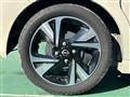 2024 Nissan ROOX
