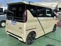 2024 Nissan ROOX