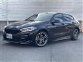 2020 BMW 1 Series