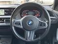 2020 BMW 1 Series