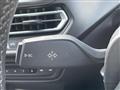 2020 BMW 1 Series