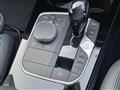 2020 BMW 1 Series