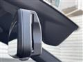 2020 BMW 1 Series