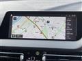 2020 BMW 1 Series
