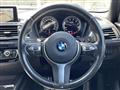 2018 BMW 1 Series
