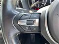 2018 BMW 1 Series