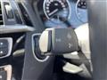 2018 BMW 1 Series