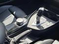 2018 BMW 1 Series