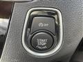 2018 BMW 1 Series