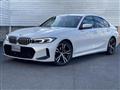 2023 BMW 3 Series