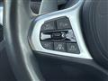 2023 BMW 3 Series