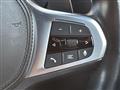 2023 BMW 3 Series