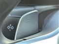 2023 BMW 3 Series