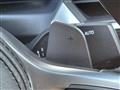 2023 BMW 3 Series