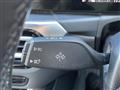 2023 BMW 3 Series