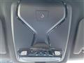 2023 BMW 3 Series