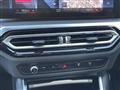 2023 BMW 3 Series