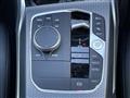 2023 BMW 3 Series