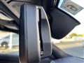 2023 BMW 3 Series
