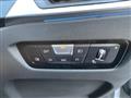 2023 BMW 3 Series