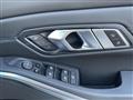 2023 BMW 3 Series