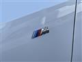 2023 BMW 3 Series
