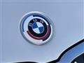 2023 BMW 3 Series