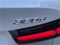 2023 BMW 3 Series