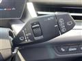 2025 BMW BMW Others